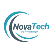 NovaTech